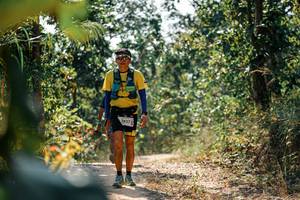 BIB: 
                            <button type="button" onclick="openModal(26062387)" class="btn btn-primary btn-sm float-right btn-popup" data-toggle="modal" data-target=".modal-high-quality">
                        <i class="fas fa-shopping-cart"></i> Add to Cart
                    </button>
                                            <button type="button" onclick="isThisMe(26062387, true)" class="btn btn-success btn-sm float-right btn-popup btn-isme hidden" data-toggle="tooltip" data-placement="bottom" title="นี่คือรูปของคุณใช่ไหม คลิกที่นี่เพื่อเอาเข้าอัลบั้ม">
                        <i class="fas fa-plus"></i> Add to album
                    </button>
                    <button type="button" onclick="isThisMe(26062387, false)" class="btn btn-warning btn-sm float-right btn-popup btn-isnotme hidden">
                        <i class="fas fa-ban"></i> Remove from album
                    </button>